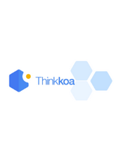 ThinkKoa 2.x 文档