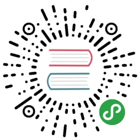 BookChat 微信小程序阅读