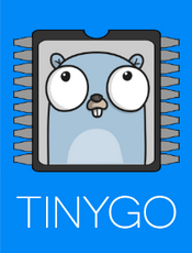 TinyGo Document