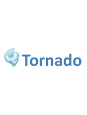 Tornado v6.1 Documentation