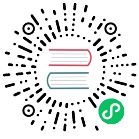 BookChat 微信小程序阅读