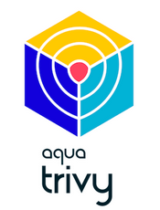 Trivy v0.27 Documentation