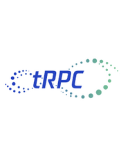 tRPC-Agent-Go v0.6 Documentation