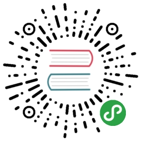 BookChat 微信小程序阅读