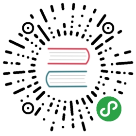 BookChat 微信小程序阅读