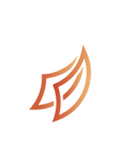 Dask Tutorial Documentation