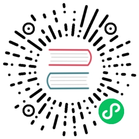 BookChat 微信小程序阅读