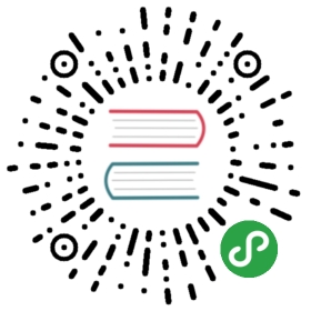 BookChat 微信小程序阅读