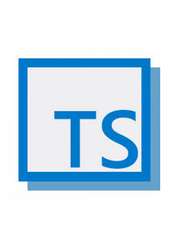 TypeScript 入门教程(202005)