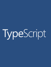 TypeScript 3.7 Documentation
