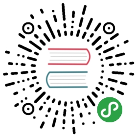 BookChat 微信小程序阅读