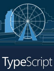 TypeScript 3.9 Documentation