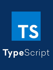 TypeScript 4.0 Documentation