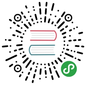 BookChat 微信小程序阅读