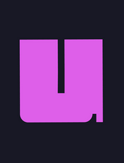 UV v0.7 Documentation