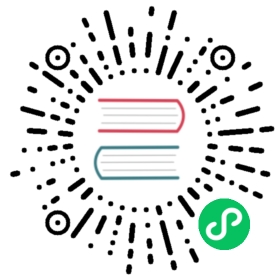 BookChat 微信小程序阅读