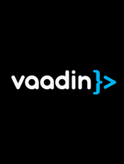 Vaadin 7 Documentation
