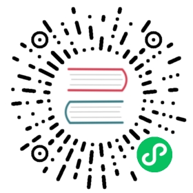 BookChat 微信小程序阅读