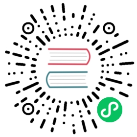 BookChat 微信小程序阅读