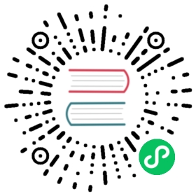 BookChat 微信小程序阅读