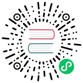 BookChat 微信小程序阅读