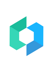 Vant 3.0.0-rc.1 移动组件库文档(Vue 3版)