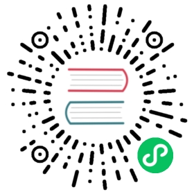 BookChat 微信小程序阅读