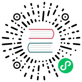 BookChat 微信小程序阅读