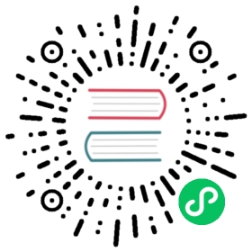 BookChat 微信小程序阅读