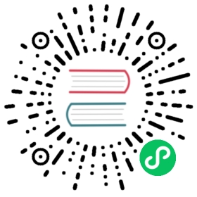 BookChat 微信小程序阅读