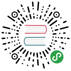 BookChat 微信小程序阅读