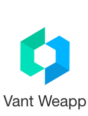 Vant Weapp 1.5.0 小程序UI组件库