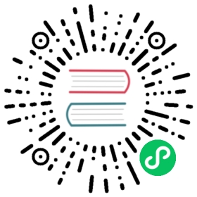 BookChat 微信小程序阅读