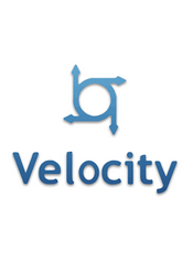 Velocity 中文文档 (Velocity 用户指南)