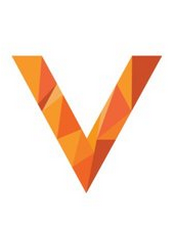 Vitess v23.0 Documentation