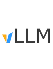 vLLM v0.5.1 Documentation