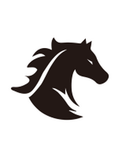 vn.py 2.5 开发手册(项目文档)