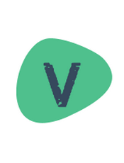 vue-element-admin v4.4 指南