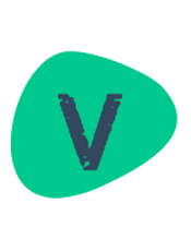 vue-element-admin 指南（旧: 201810）