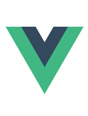 Vue Testing Handbook（vue.js 2）