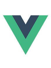 Vue Testing Handbook（vue.js 3）