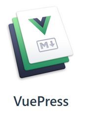 VuePress v2.0 Documentation