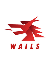 Wails v2.10 Documentation