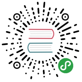 BookChat 微信小程序阅读