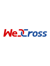 区块链跨链协作平台 WeCross v1.0.0-rc4 文档