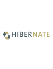 Hibernate 中文指南