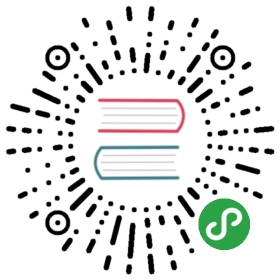 BookChat 微信小程序阅读