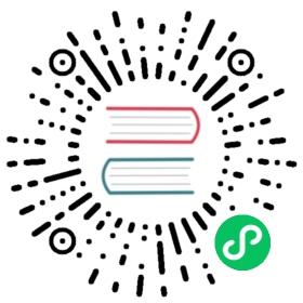 BookChat 微信小程序阅读