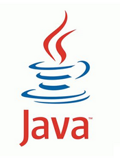 Java核心API与高级编程实践