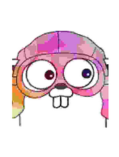 Xorm操作指南中文版 v1.0.4